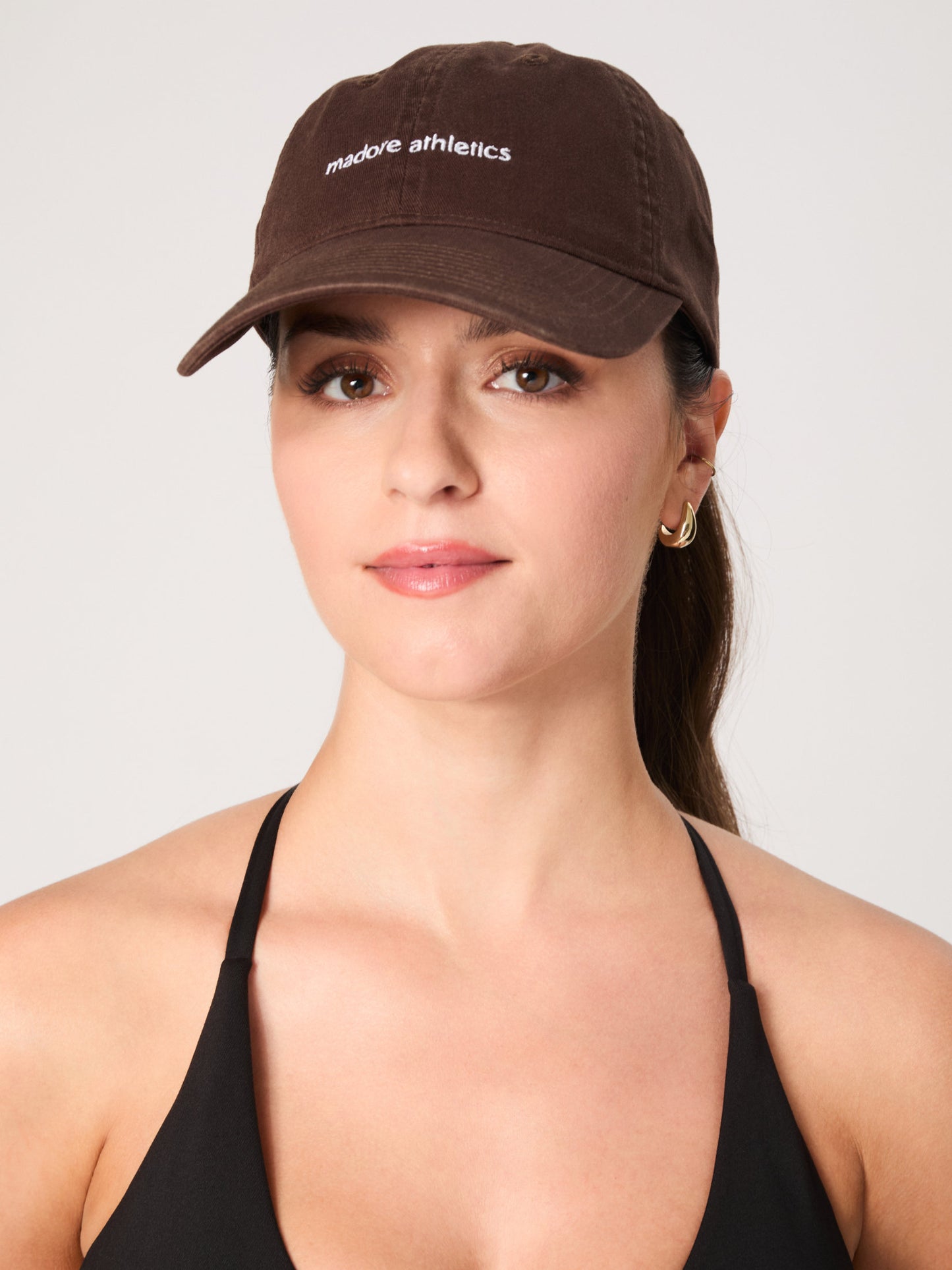 Classic Cap