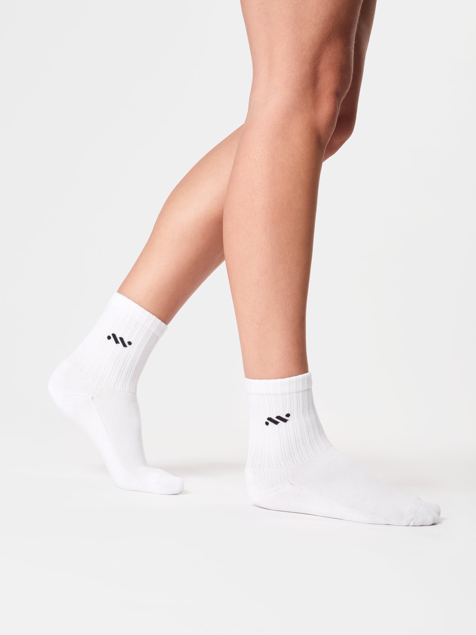 Chaussettes de course à pied – Mots clés Made in France– Pente Douce Chaussettes de course à pied – Mots clés Made in France– Pente Douce