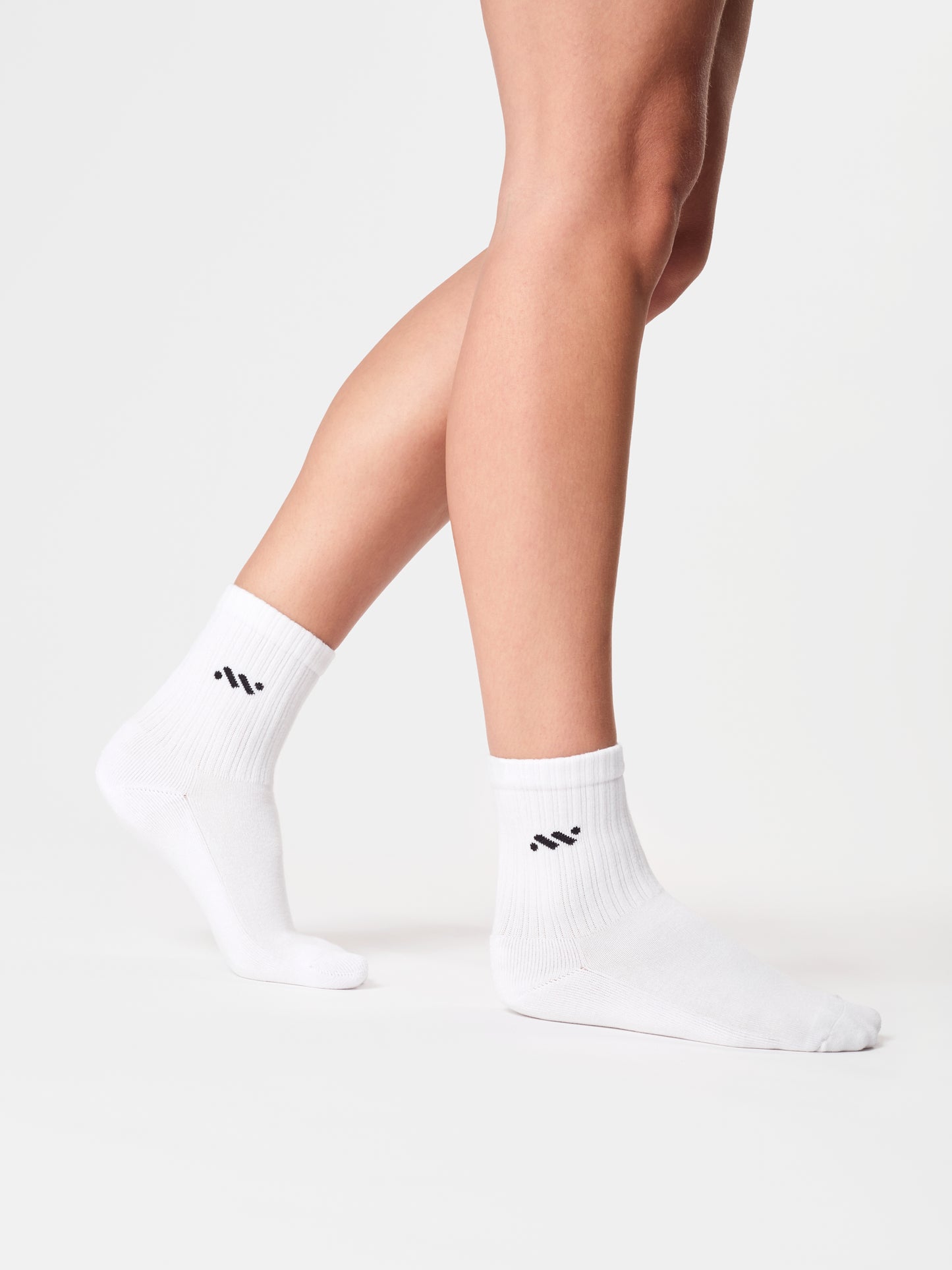 Classic Midi Sock