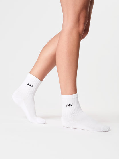 Classic Midi Sock