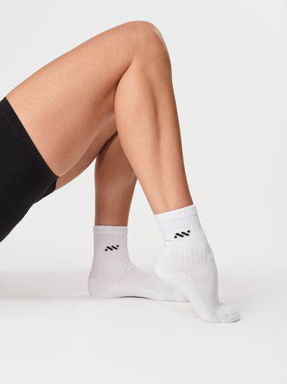 Classic Midi Sock