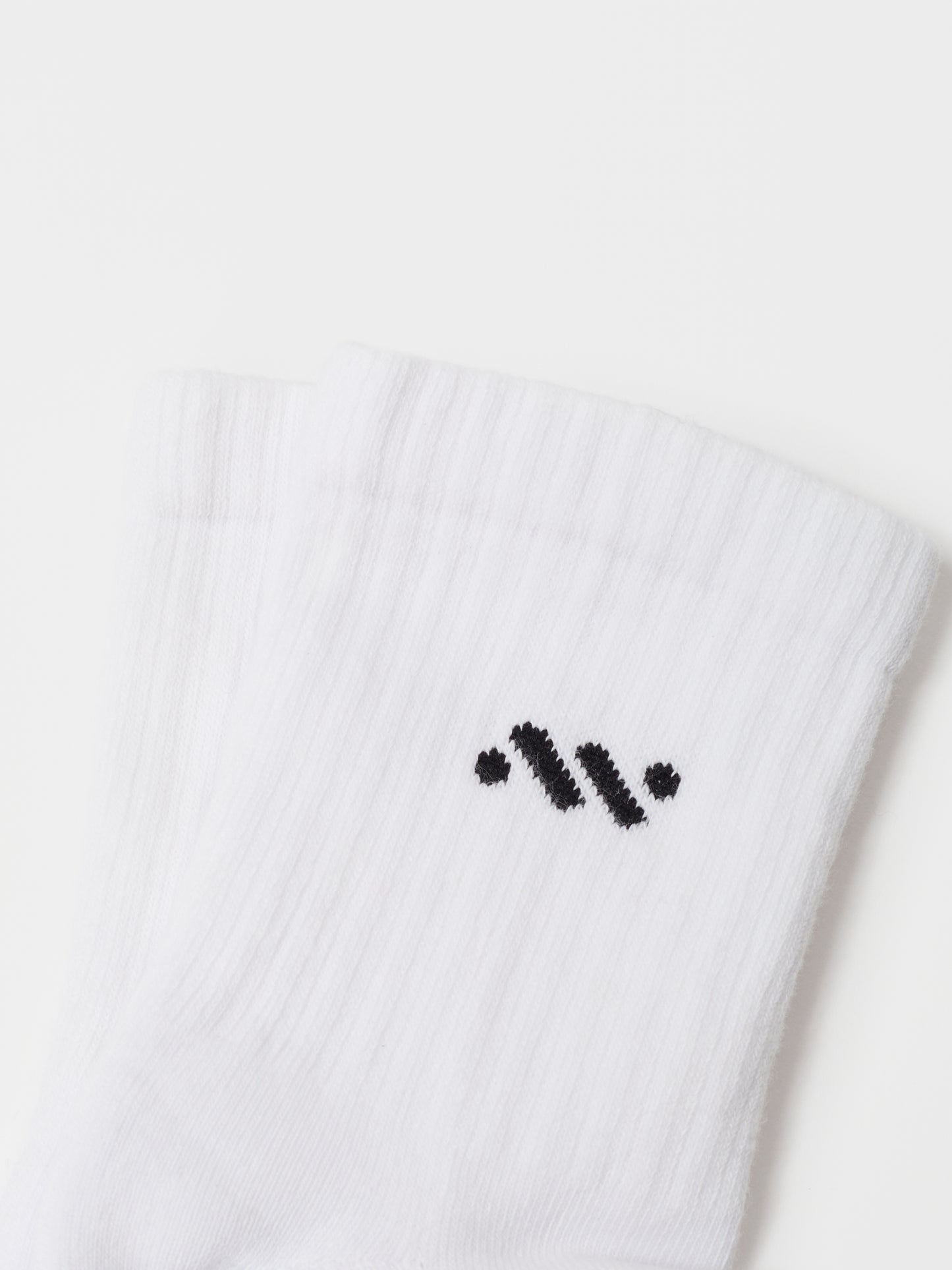 Classic Midi Sock