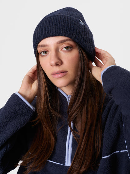 Everyday Beanie