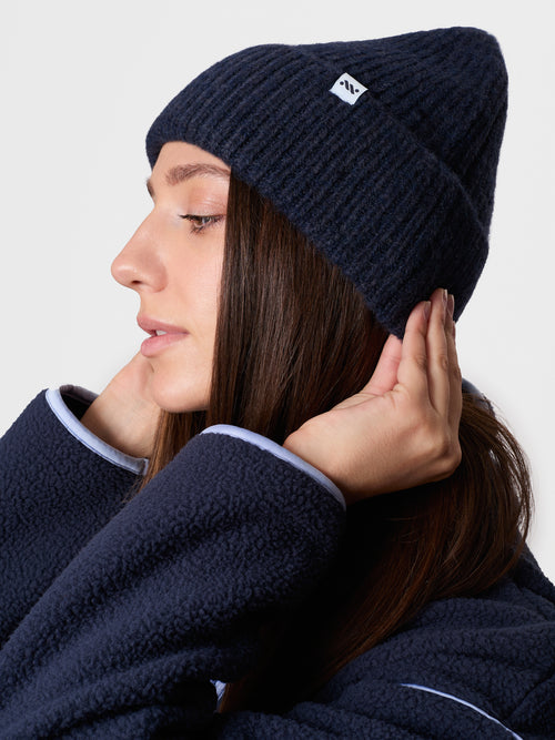 Everyday Beanie