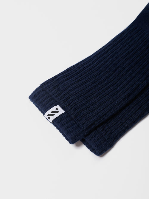 Slouch Socks Duo Pack