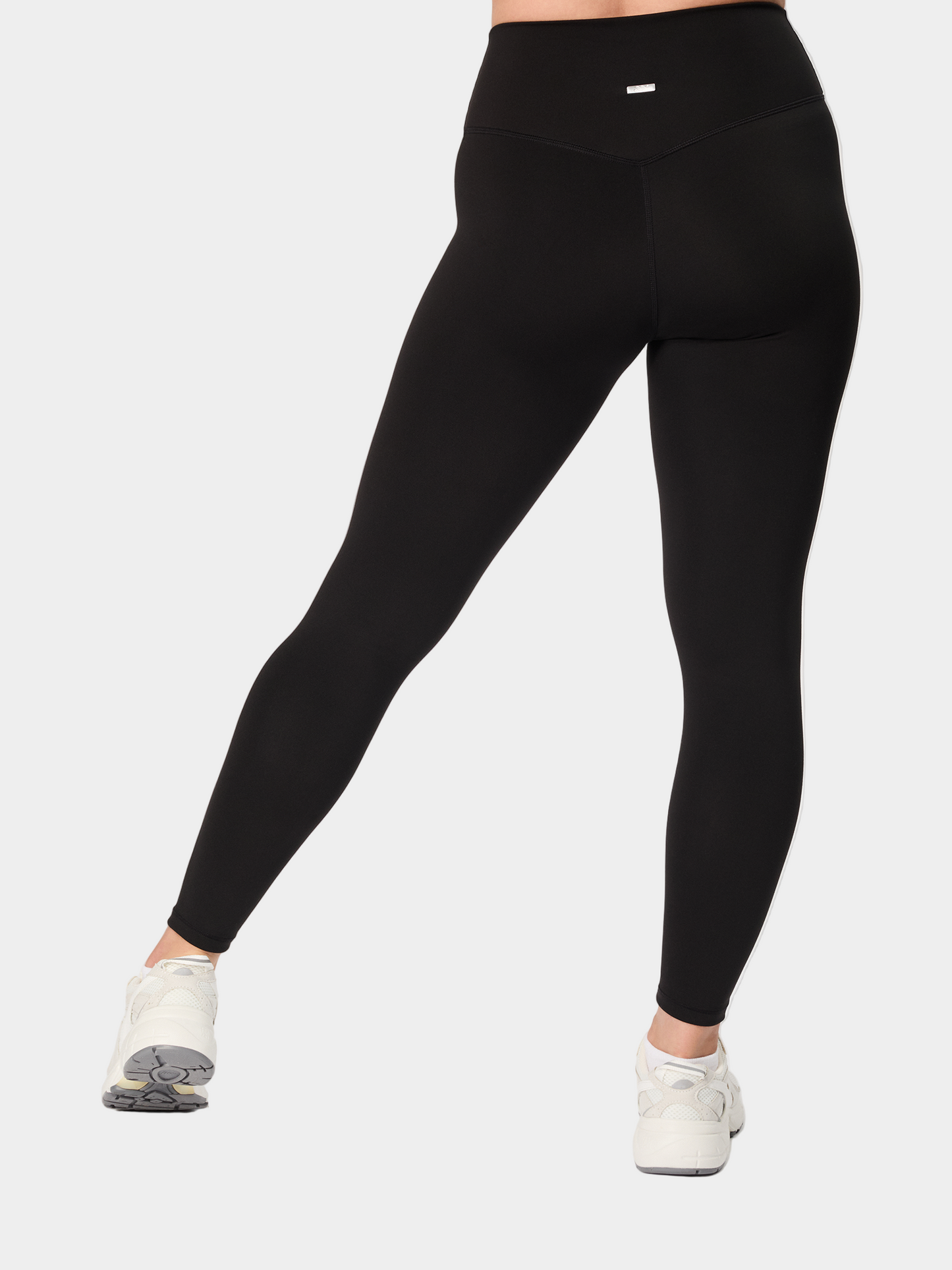 Wrap Leggings